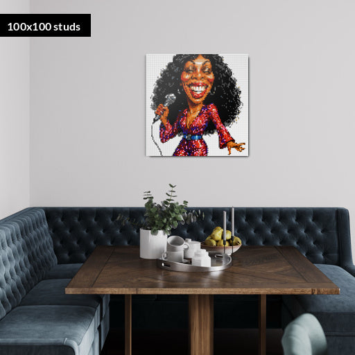 100*100studs, 80*80cm, 31,5*31,5inch