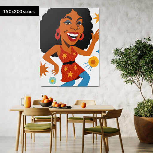 150*200studs, 120*160cm, 47,25*63inch