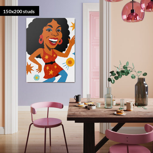 150*200studs, 120*160cm, 47,25*63inch