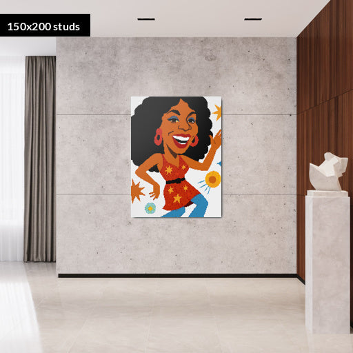 150*200studs, 120*160cm, 47,25*63inch