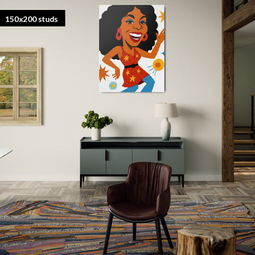 150*200studs, 120*160cm, 47,25*63inch