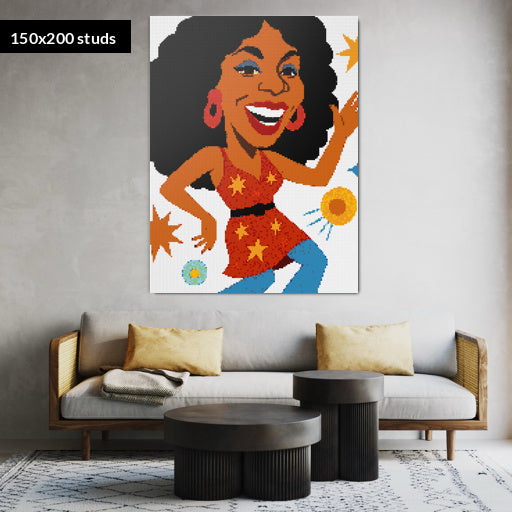 150*200studs, 120*160cm, 47,25*63inch