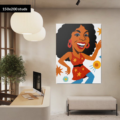 150*200studs, 120*160cm, 47,25*63inch