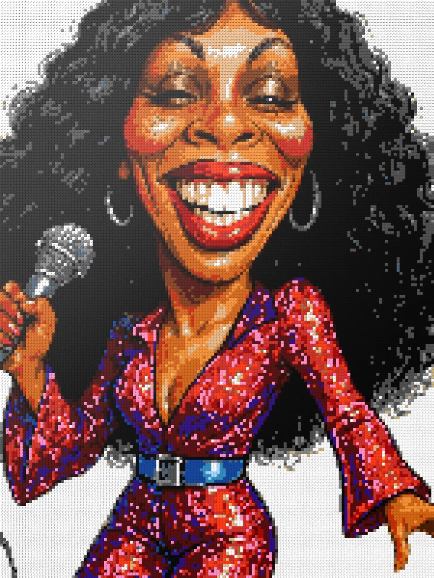 150*200studs, 120*160cm, 47,25*63inch