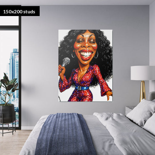 150*200studs, 120*160cm, 47,25*63inch