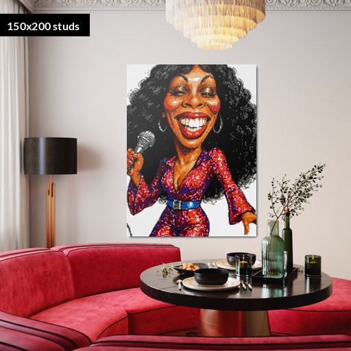 150*200studs, 120*160cm, 47,25*63inch