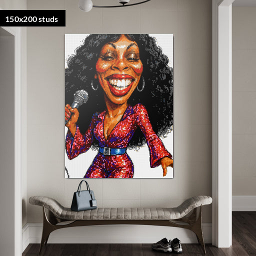 150*200studs, 120*160cm, 47,25*63inch