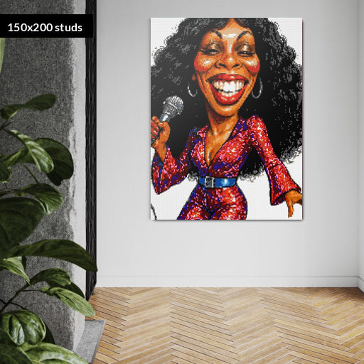 150*200studs, 120*160cm, 47,25*63inch