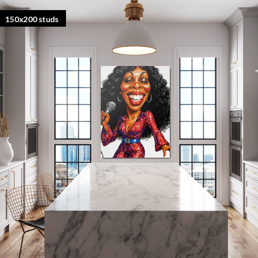 150*200studs, 120*160cm, 47,25*63inch