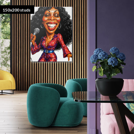 150*200studs, 120*160cm, 47,25*63inch