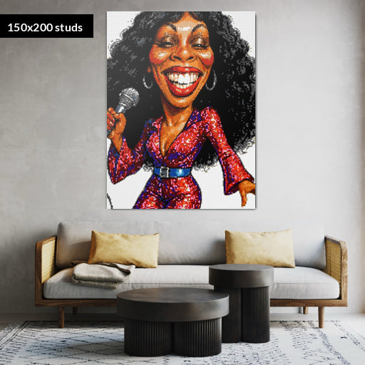 150*200studs, 120*160cm, 47,25*63inch