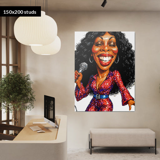 150*200studs, 120*160cm, 47,25*63inch