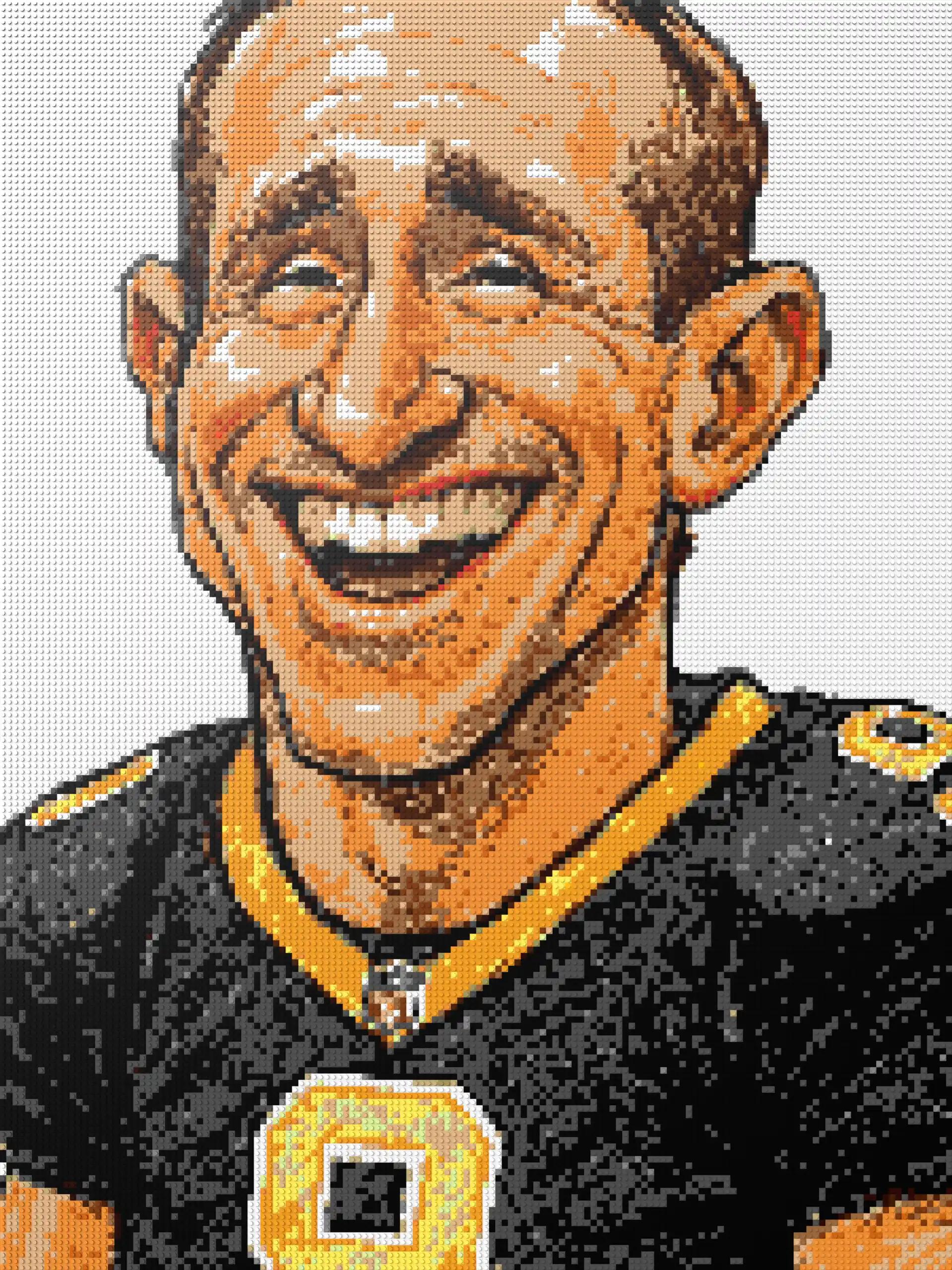 150*200studs, 120*160cm, 47,25*63inch