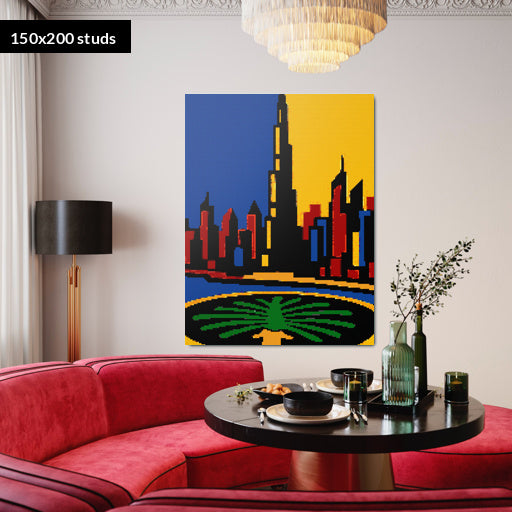150*200studs, 120*160cm, 47,25*63inch