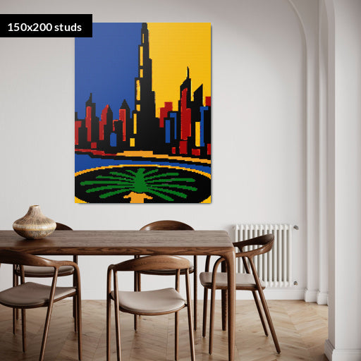 150*200studs, 120*160cm, 47,25*63inch