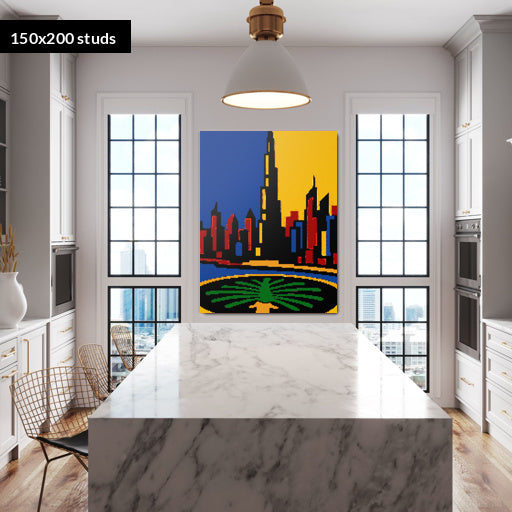 150*200studs, 120*160cm, 47,25*63inch
