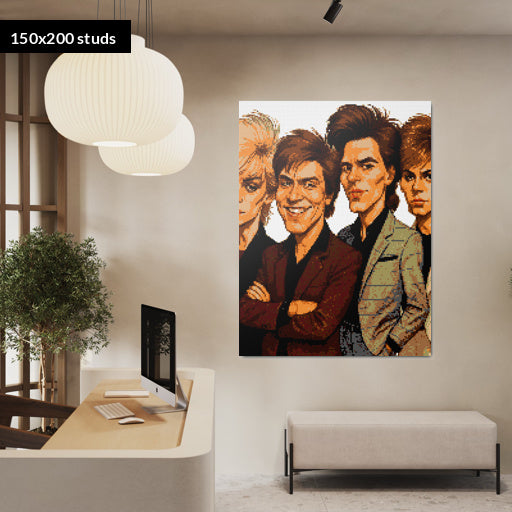 150*200studs, 120*160cm, 47,25*63inch