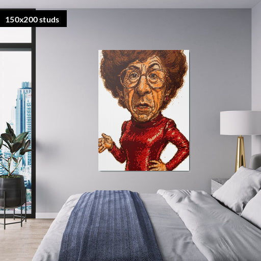 150*200studs, 120*160cm, 47,25*63inch