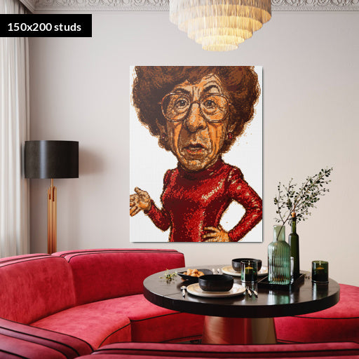 150*200studs, 120*160cm, 47,25*63inch