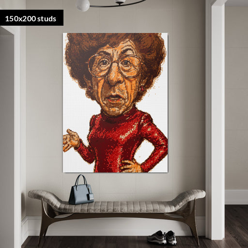 150*200studs, 120*160cm, 47,25*63inch