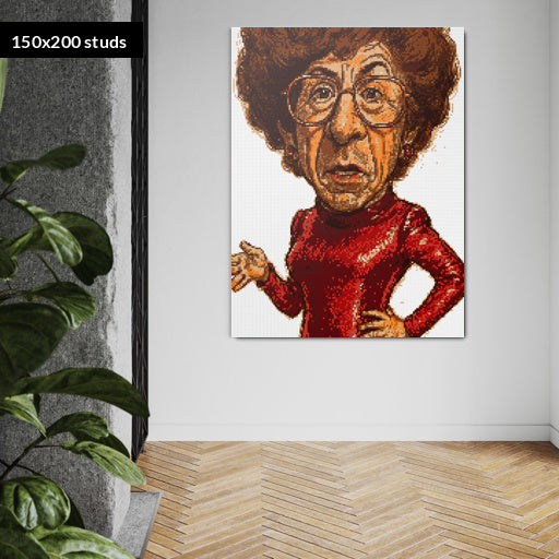 150*200studs, 120*160cm, 47,25*63inch