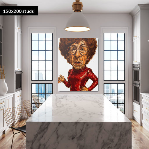 150*200studs, 120*160cm, 47,25*63inch