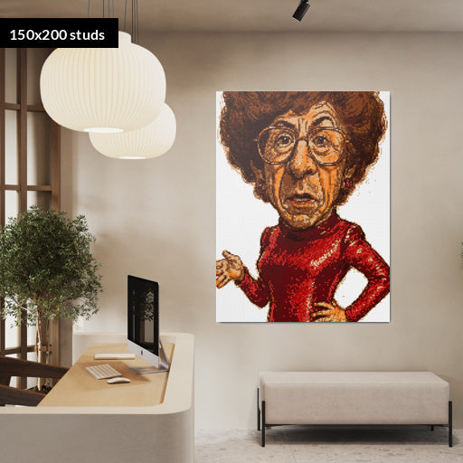 150*200studs, 120*160cm, 47,25*63inch