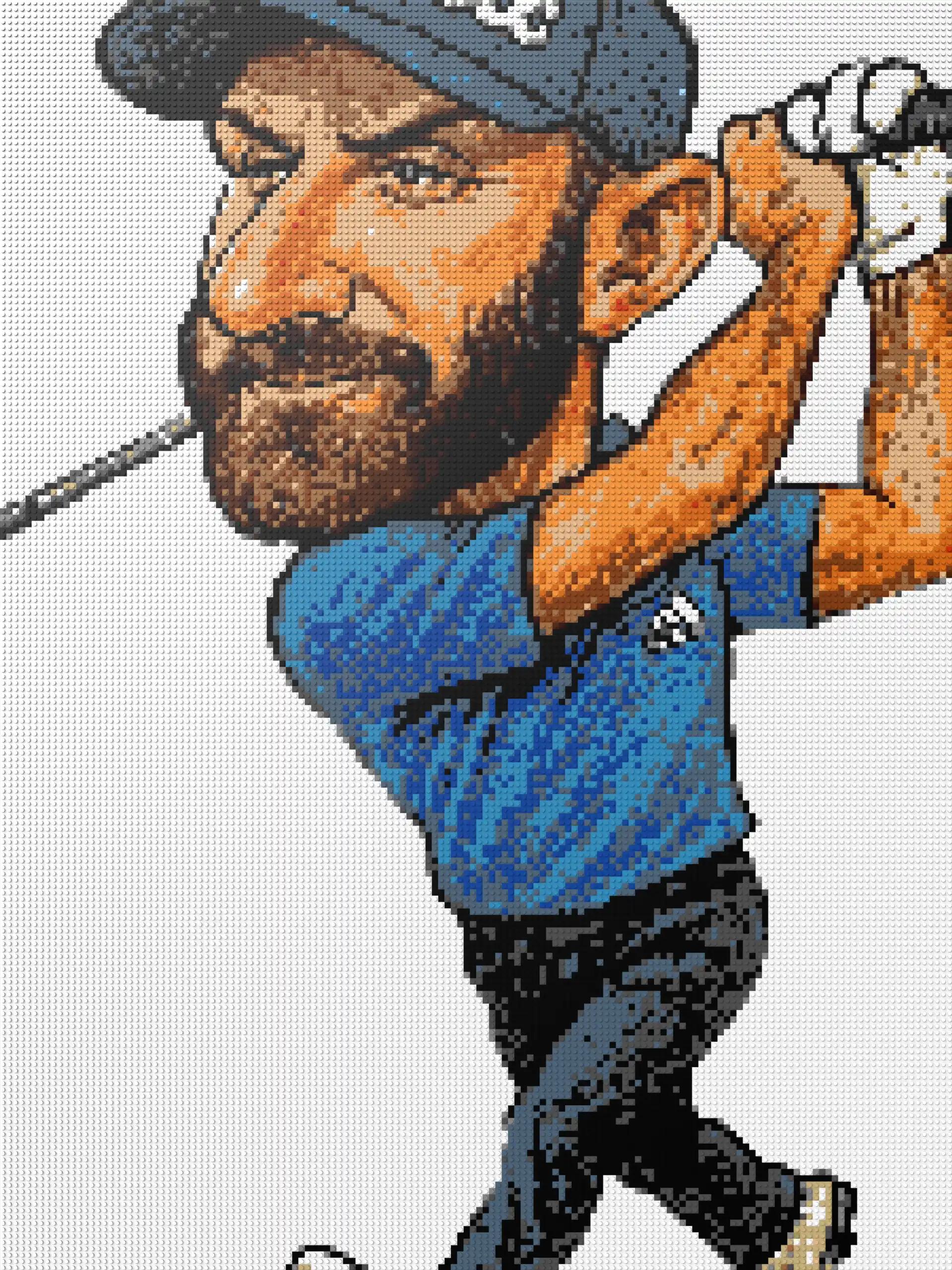 150*200studs, 120*160cm, 47,25*63inch