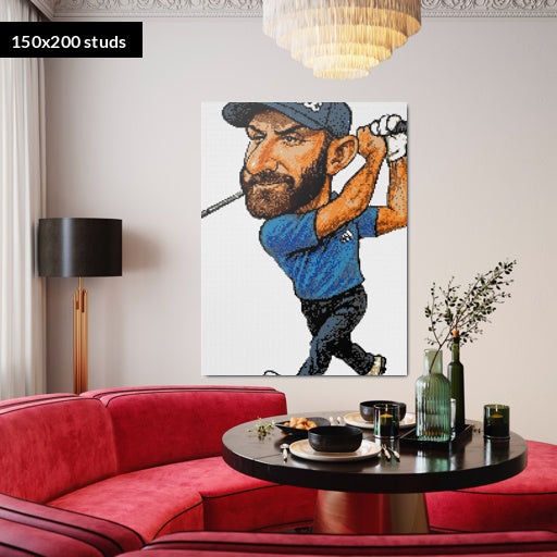 150*200studs, 120*160cm, 47,25*63inch