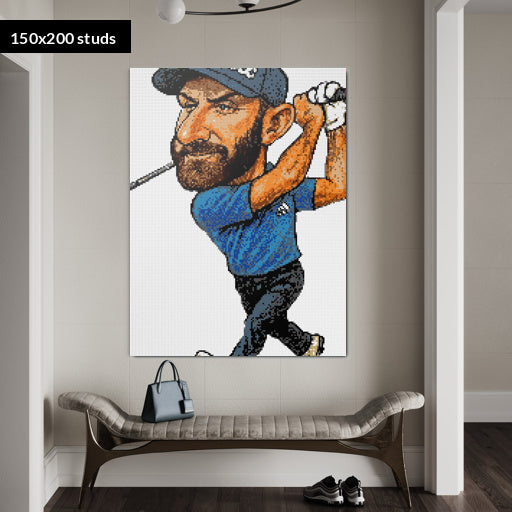 150*200studs, 120*160cm, 47,25*63inch