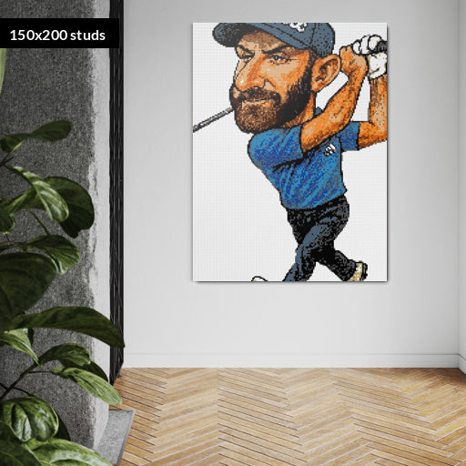 150*200studs, 120*160cm, 47,25*63inch