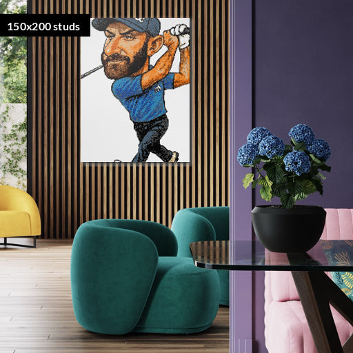 150*200studs, 120*160cm, 47,25*63inch