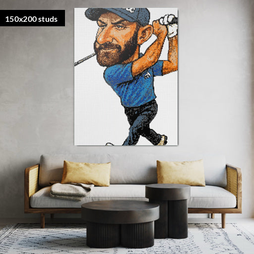 150*200studs, 120*160cm, 47,25*63inch