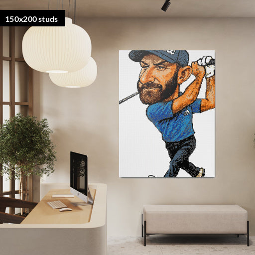 150*200studs, 120*160cm, 47,25*63inch