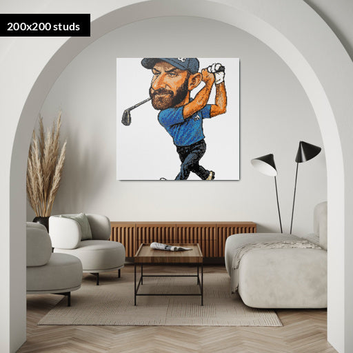 200*200studs, 160*160cm, 63*63inch