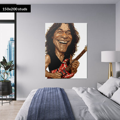 150*200studs, 120*160cm, 47,25*63inch