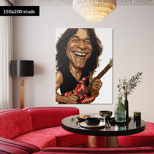 150*200studs, 120*160cm, 47,25*63inch