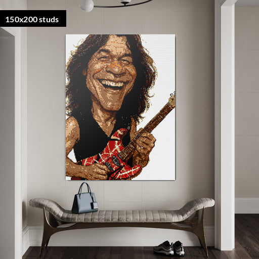 150*200studs, 120*160cm, 47,25*63inch