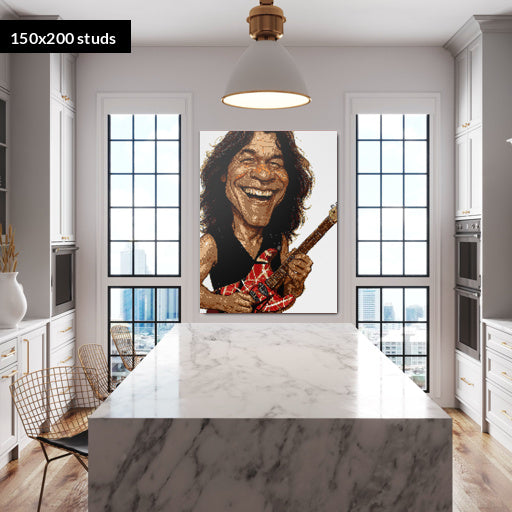 150*200studs, 120*160cm, 47,25*63inch