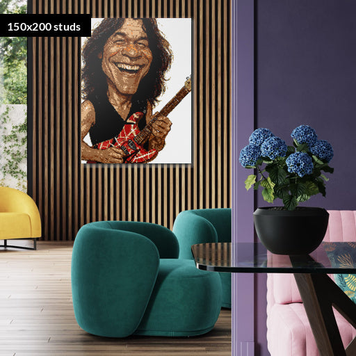 150*200studs, 120*160cm, 47,25*63inch