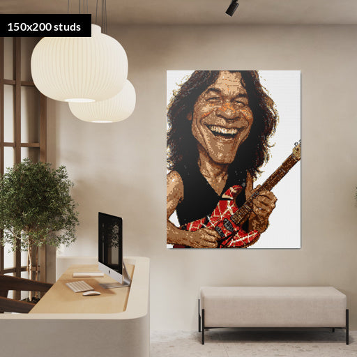 150*200studs, 120*160cm, 47,25*63inch