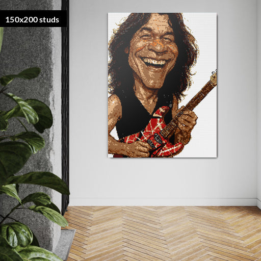 150*200studs, 120*160cm, 47,25*63inch