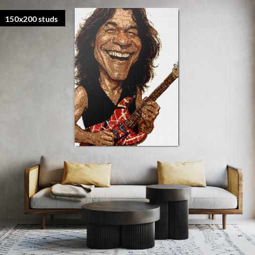 150*200studs, 120*160cm, 47,25*63inch