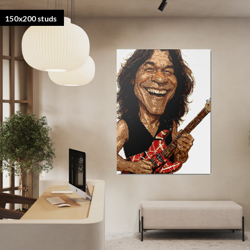 150*200studs, 120*160cm, 47,25*63inch