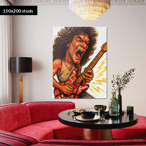 150*200studs, 120*160cm, 47,25*63inch