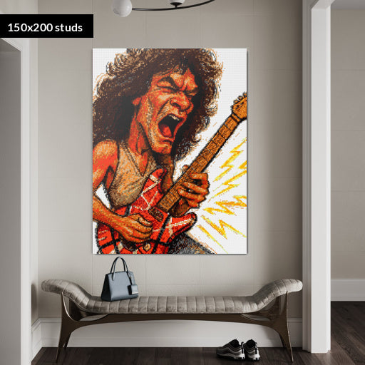 150*200studs, 120*160cm, 47,25*63inch