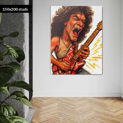 150*200studs, 120*160cm, 47,25*63inch