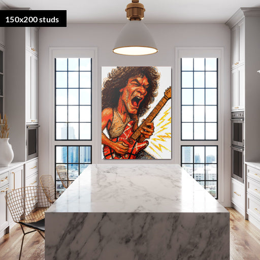 150*200studs, 120*160cm, 47,25*63inch