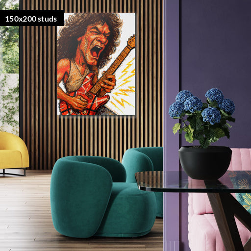 150*200studs, 120*160cm, 47,25*63inch