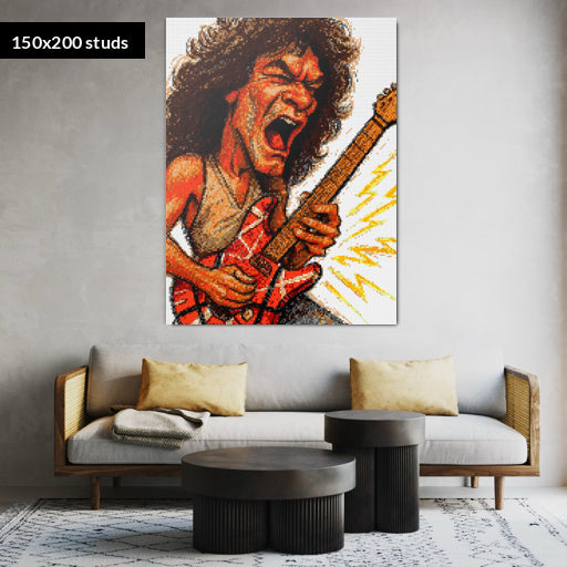 150*200studs, 120*160cm, 47,25*63inch